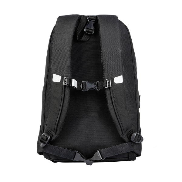 Gymbag Black