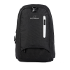Gymbag Black
