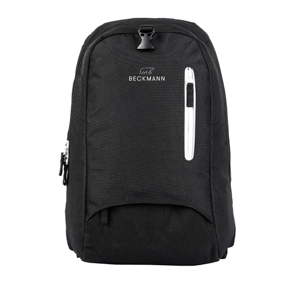Gymbag Black
