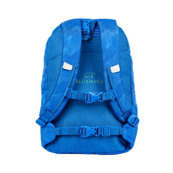 Gymbag Champion