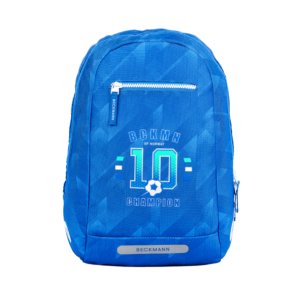 Gymbag Champion