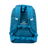Gymbag Roborex
