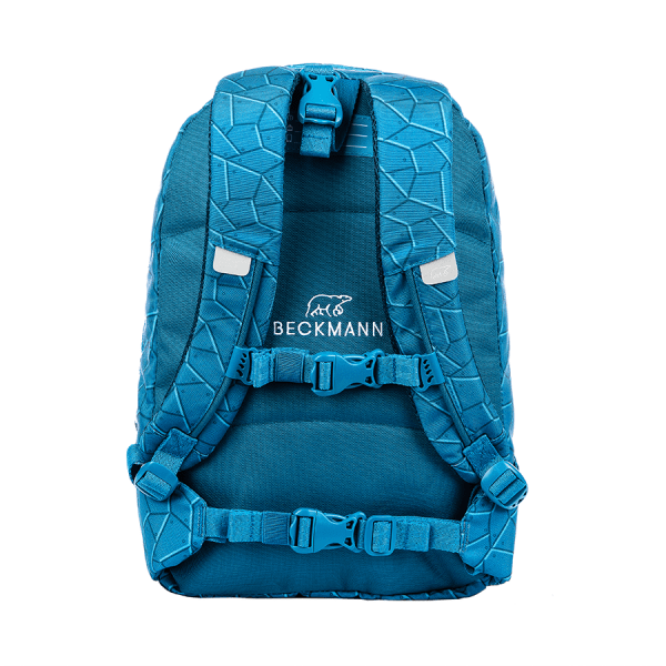 Gymbag Roborex