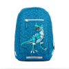 Gymbag Roborex
