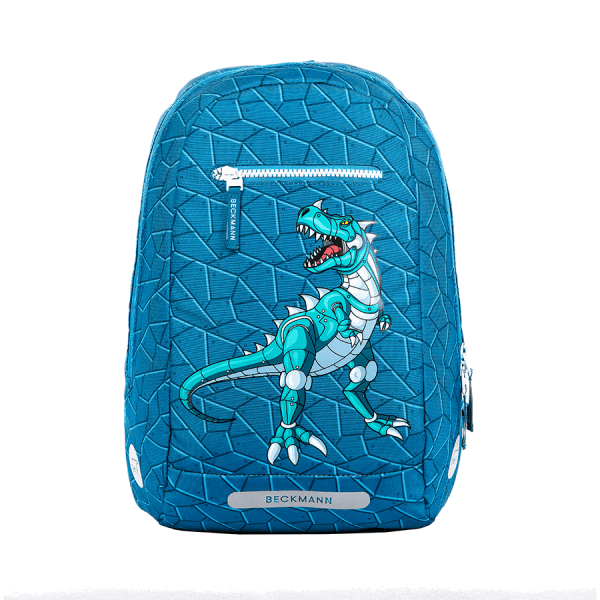 Gymbag Roborex
