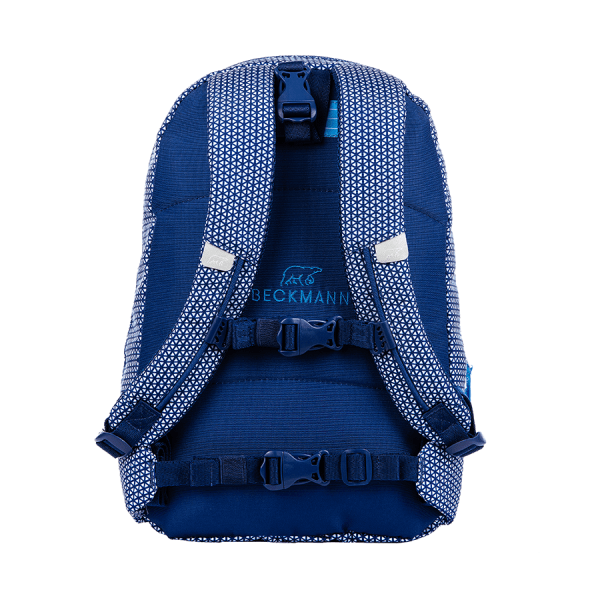 Gymbag Supercar