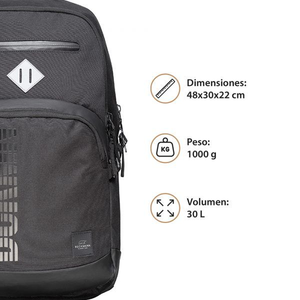 Sport Black - Image 3