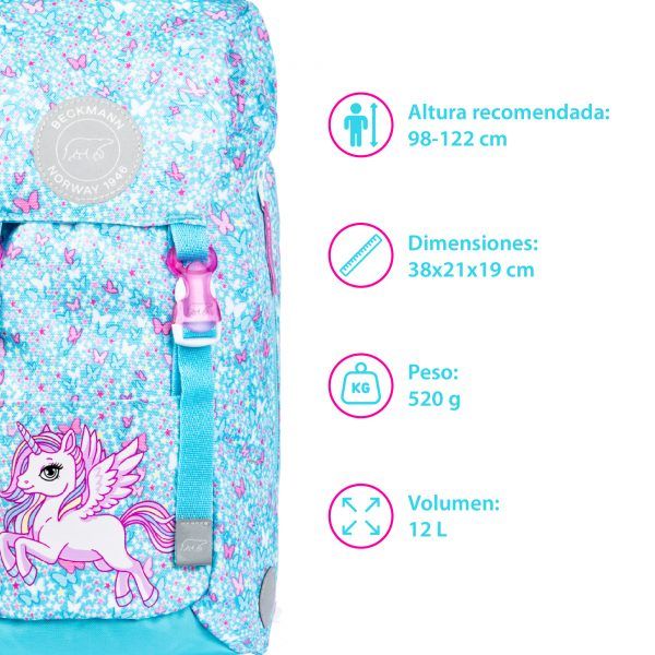 Unicorn - Image 5