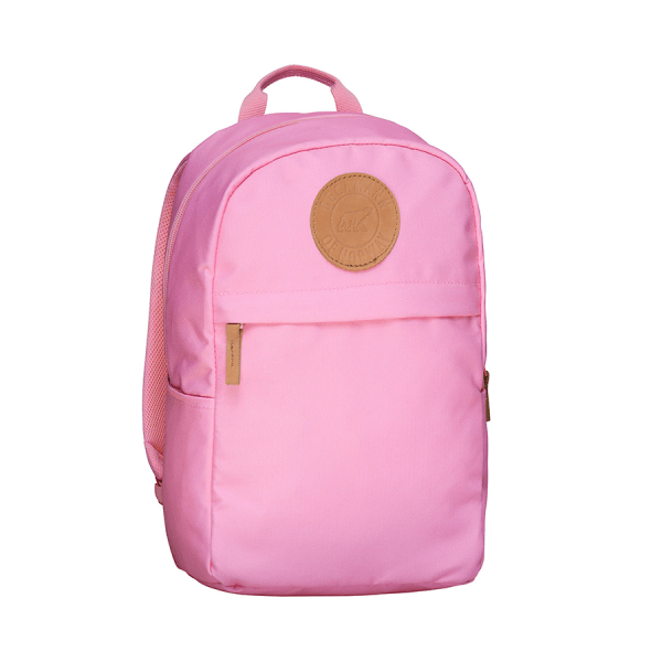 Urban Mini Pink