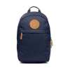 Urban Mini Navy