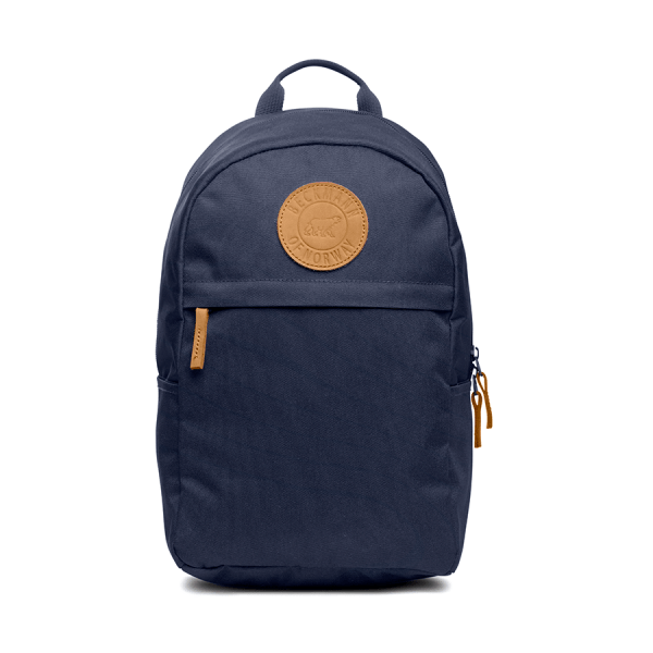 Urban Mini Navy