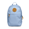 Urban Mini light blue