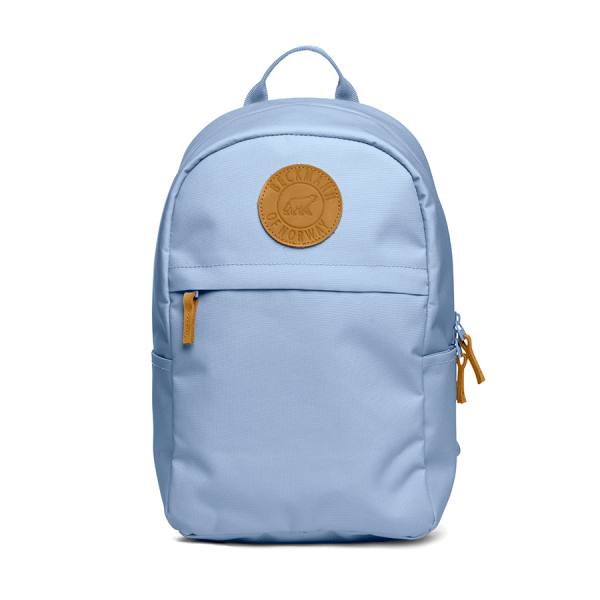 Urban Mini light blue