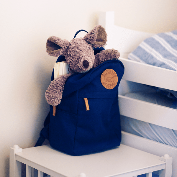 Urban Mini Navy - Image 8