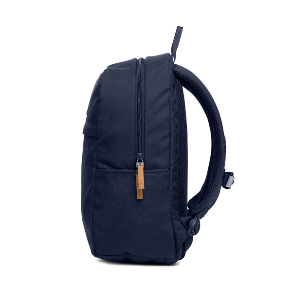 Urban Mini Navy