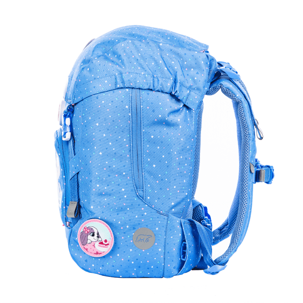 Classic Pet (estampado reversible) - Image 3