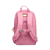 Urban Mini Pink