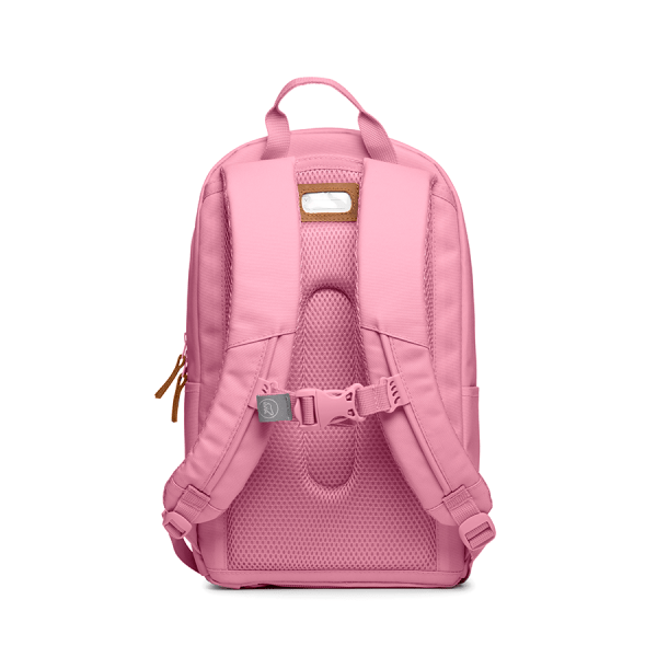 Urban Mini Pink