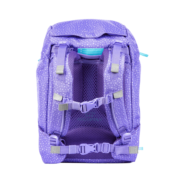 Classic Purple Unicorn - Image 3