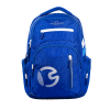 Sport Junior Blue