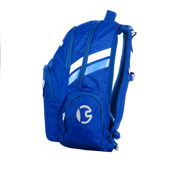 Sport Junior Blue - Image 3