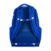 Sport Junior Blue