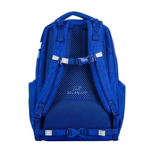 Sport Junior Blue