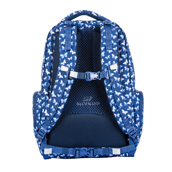 Sport Junior Butterfly