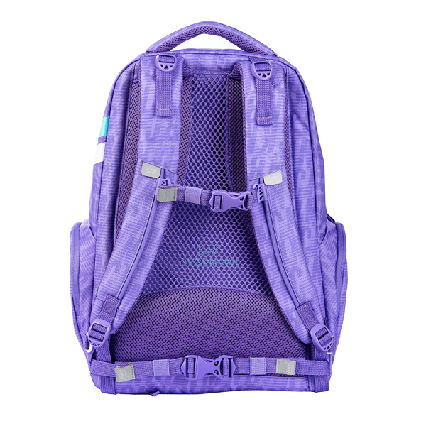 Sport Junior Purple