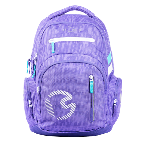 Sport Junior Purple