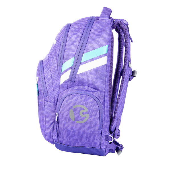 Sport Junior Purple - Image 3
