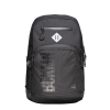 Sport Black