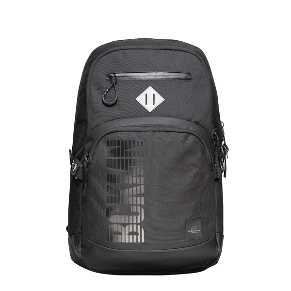Sport Black