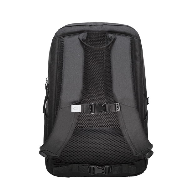 Sport Black