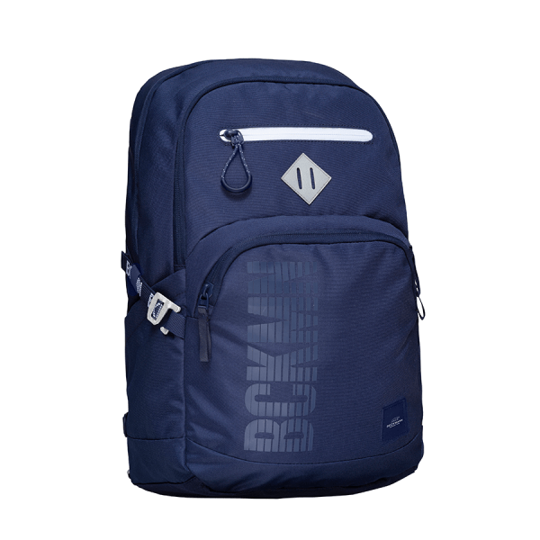 Sport Blue