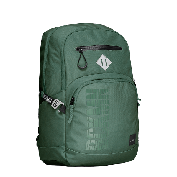 Sport Green