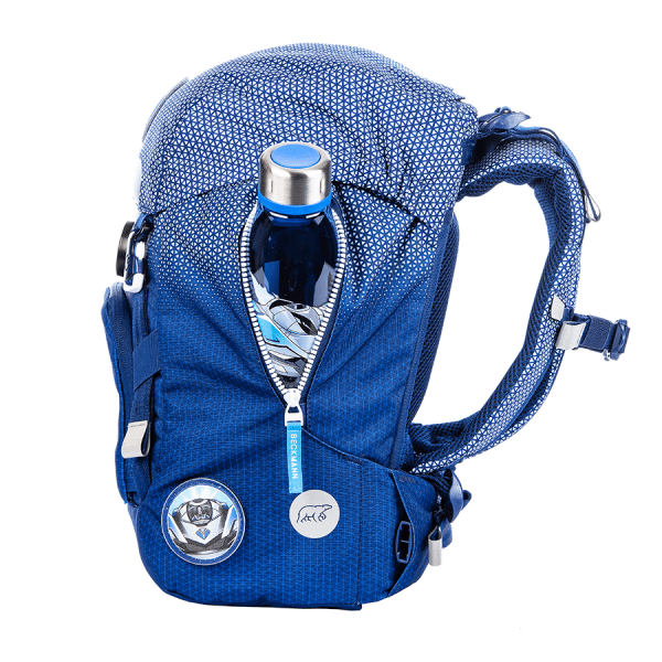 Classic Supercar (estampado reversible) - Image 3