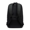 Track Black