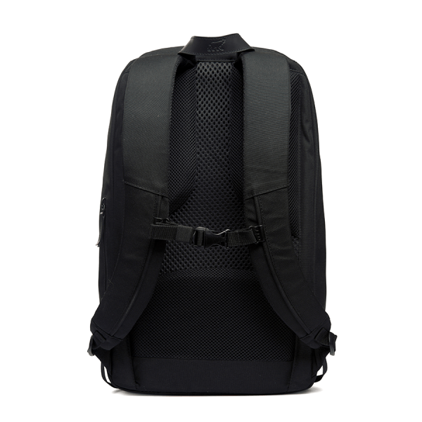 Track Black