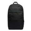 Track Black