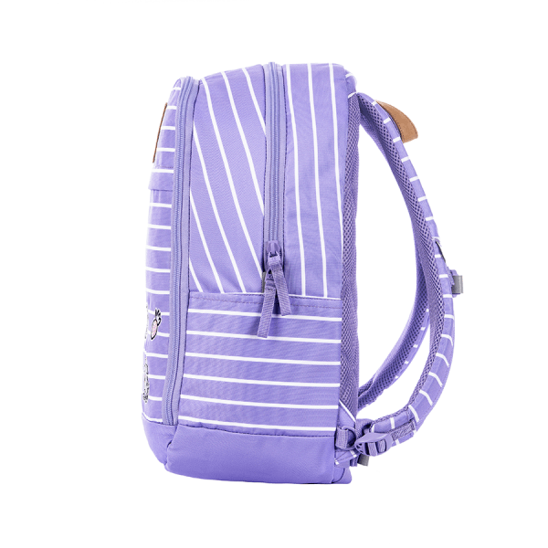 Urban Purple - Image 3