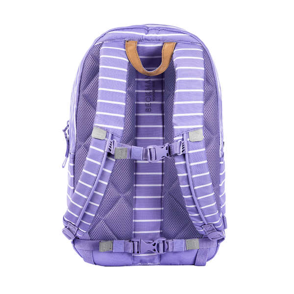 Urban Purple