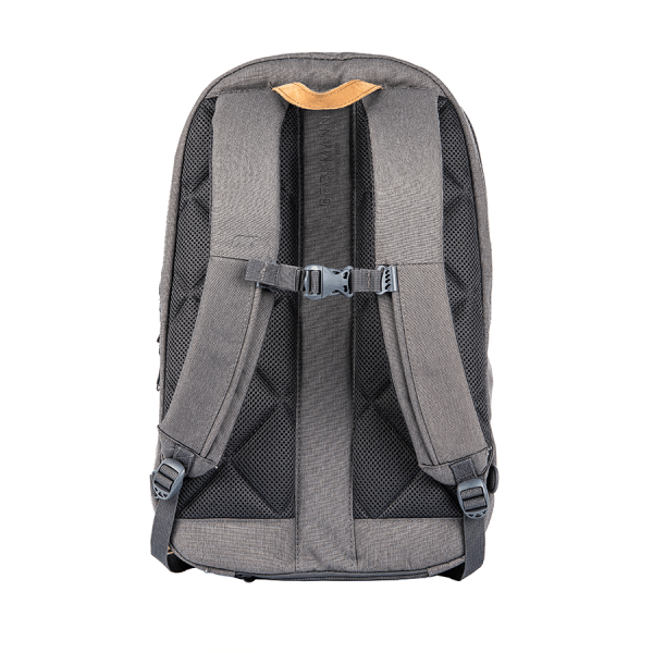 Urban Grey