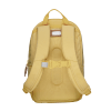 Urban Mini Yellow