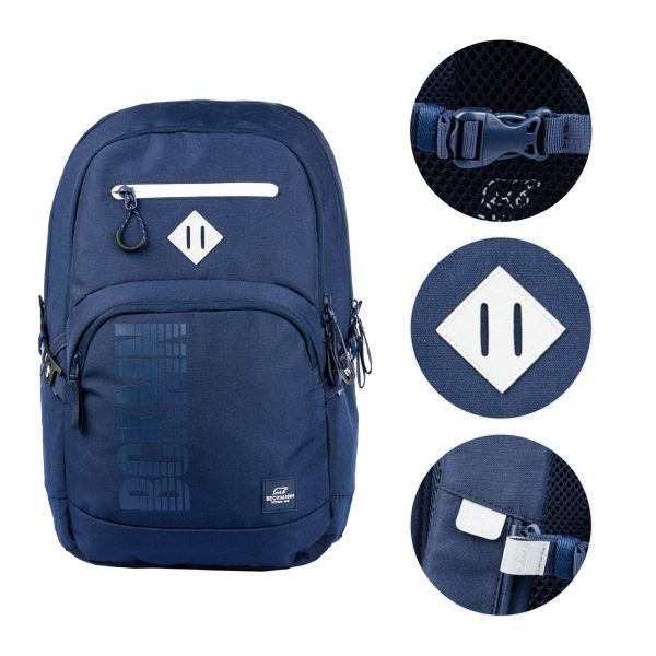 Sport Blue - Image 3