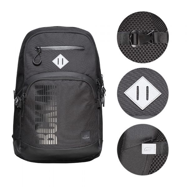 Sport Black - Image 4