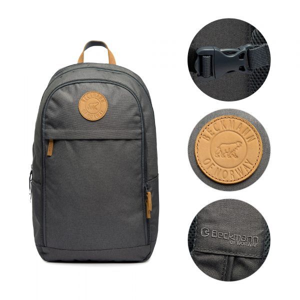 Urban Grey - Image 5