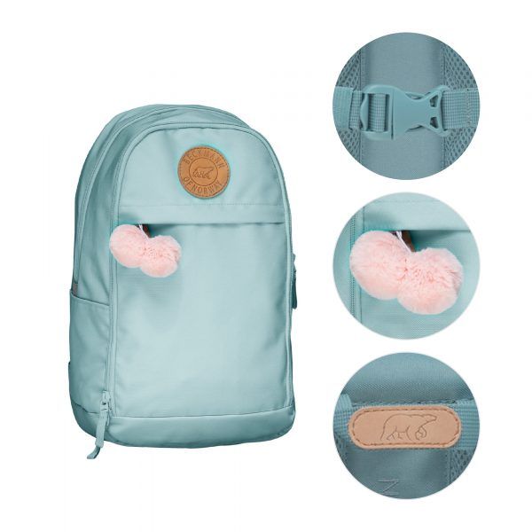 Urban Mint - Image 5