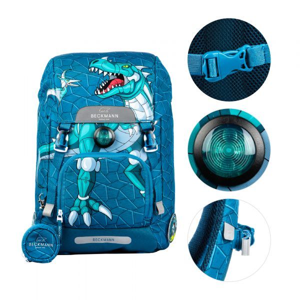 Classic Roborex - Image 5