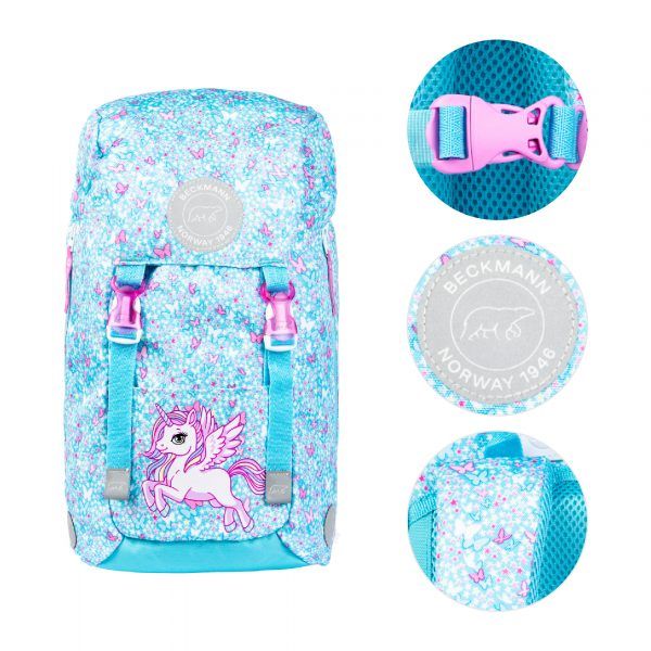 Unicorn - Image 6